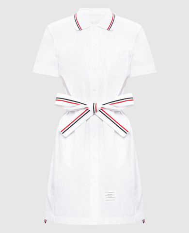 Thom Browne