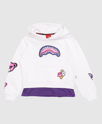 Sprayground