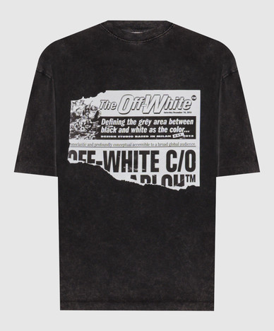 Off-White