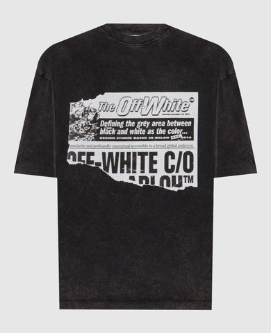 Off-White