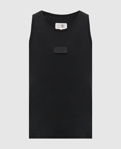 Maison Margiela MM6