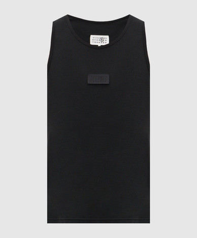 Maison Margiela MM6