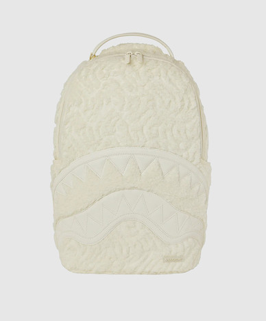 Sprayground