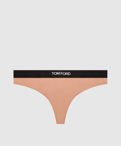 Tom Ford