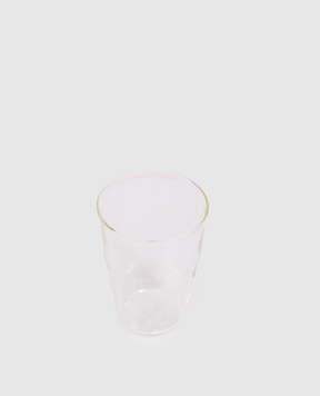 SELETTI Cocktail glass Estetico Quotidiano 10629