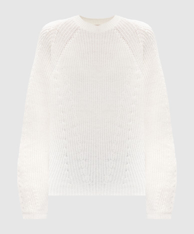 Twinset