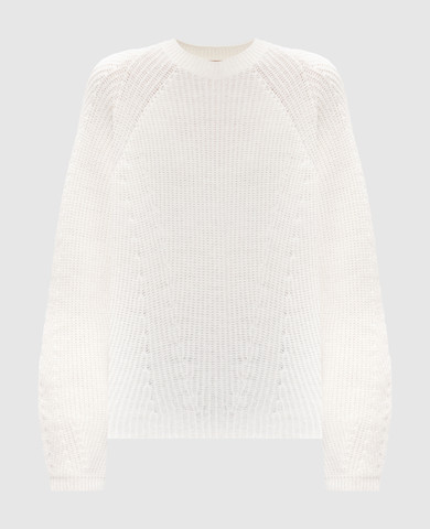 Twinset