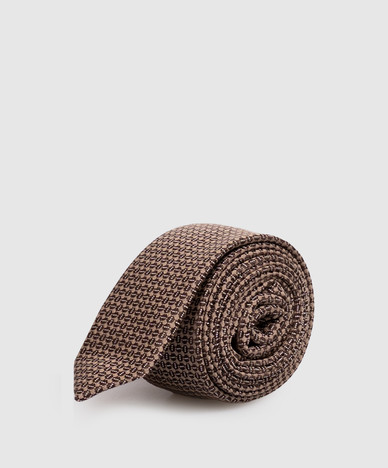 Canali