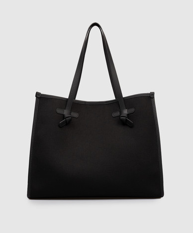 Gianni Chiarini