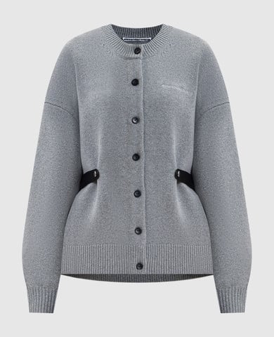 Alexander Wang