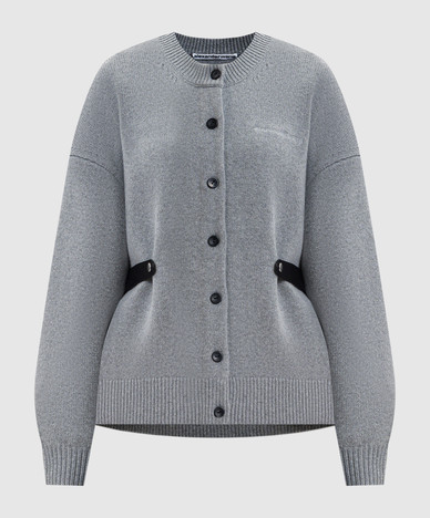 Alexander Wang