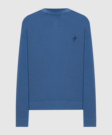 JW Anderson