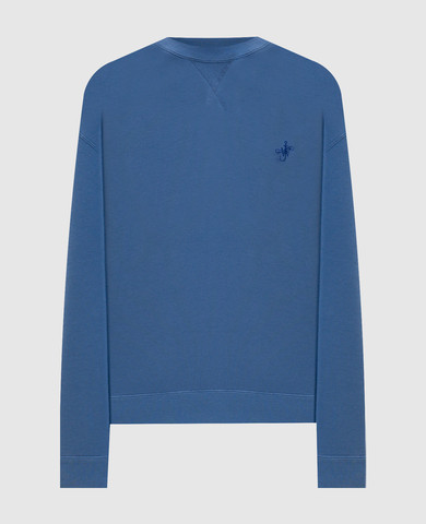 JW Anderson