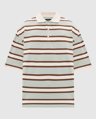 AMIRI