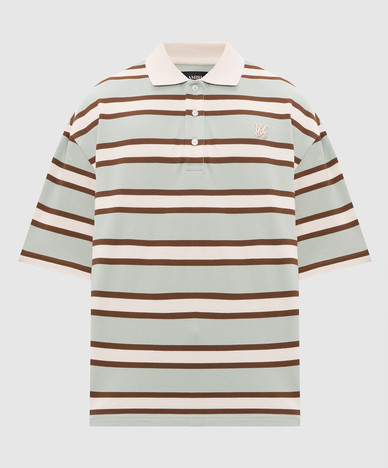 AMIRI