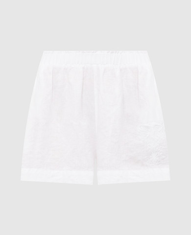 Twinset