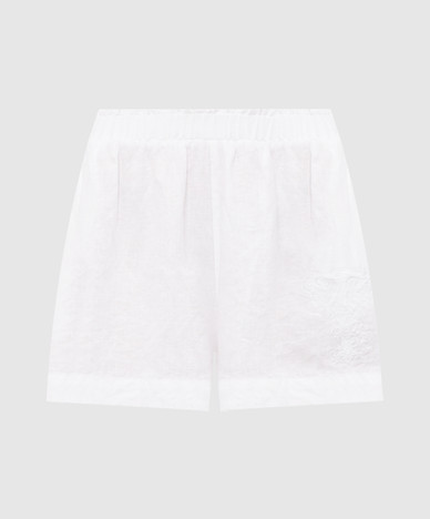 Twinset