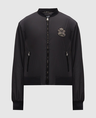 Dolce&Gabbana