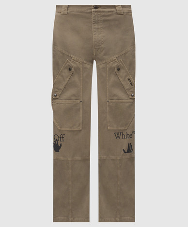 Off-White
