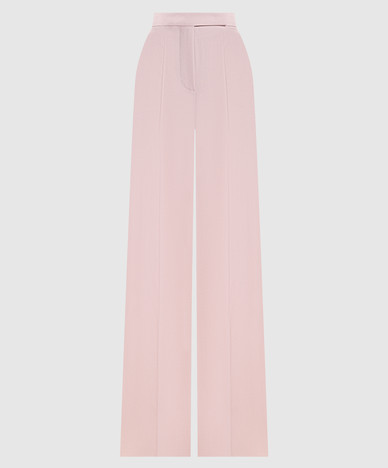 Max Mara