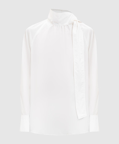 Max Mara Weekend