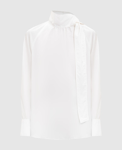 Max Mara Weekend