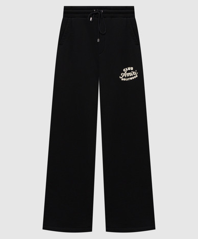 AMIRI