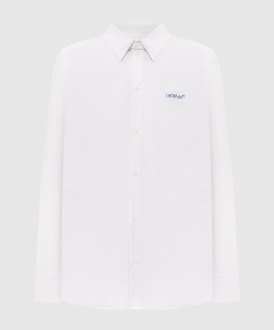 Off-White