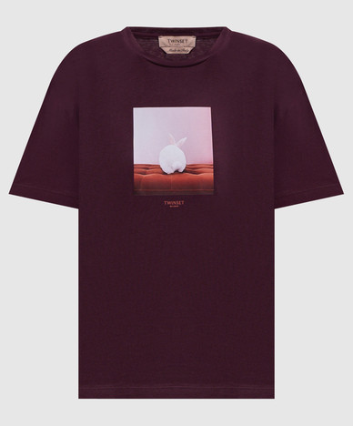 Twinset
