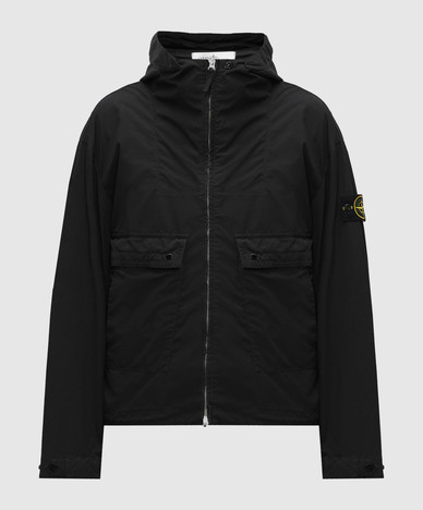 Stone Island