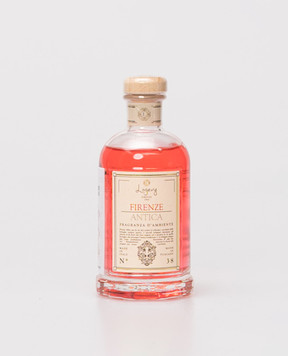 Logevy Aroma diffuser Firenze Antica 100 ml LOG0183FIRENZEANTICA