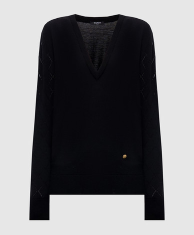 Balmain