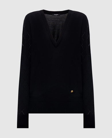 Balmain