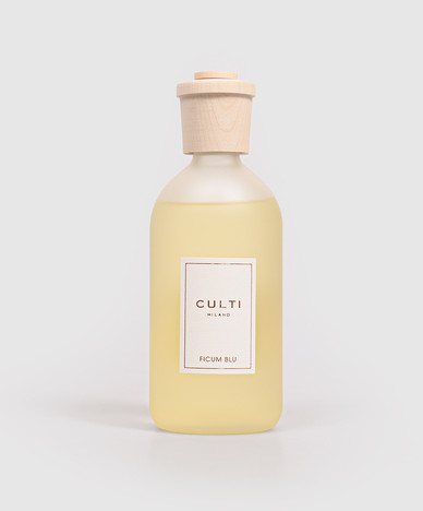 Culti Milano