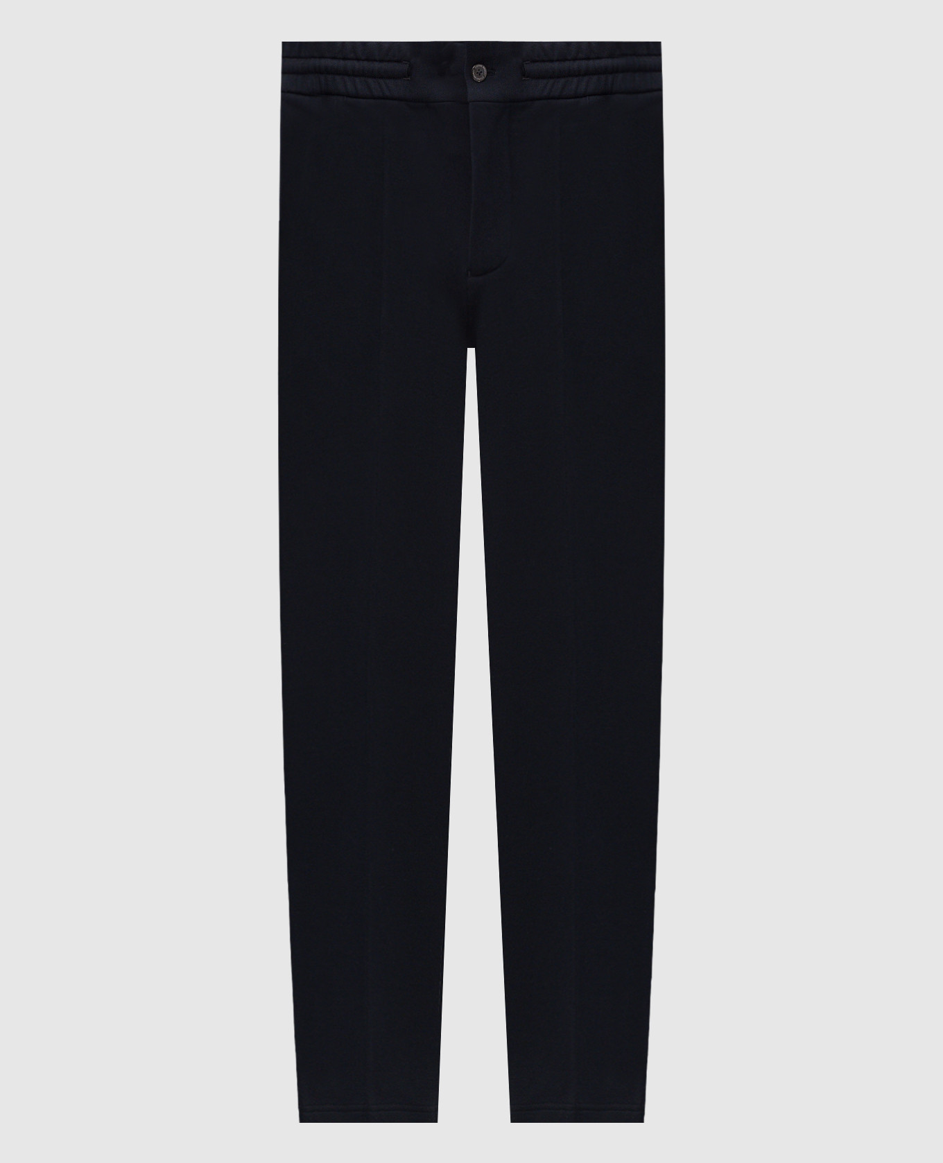 Blue pants JONAS