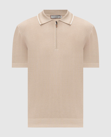 Canali