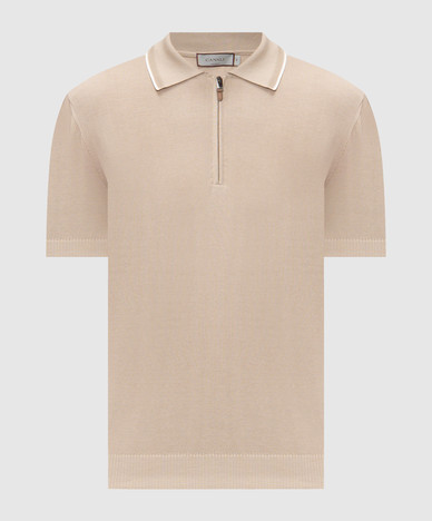 Canali