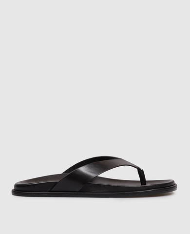 Stuart Weitzman