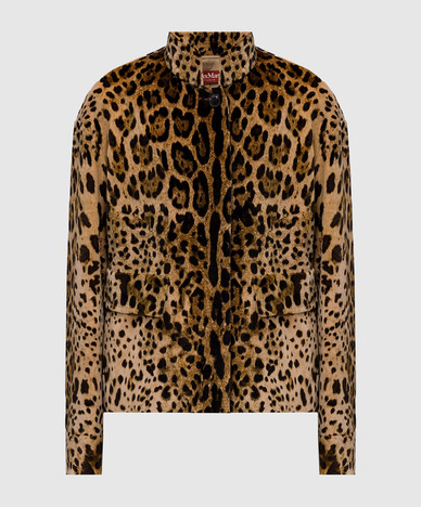 Max Mara