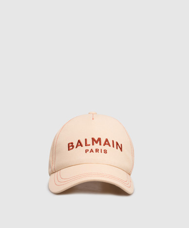 Balmain