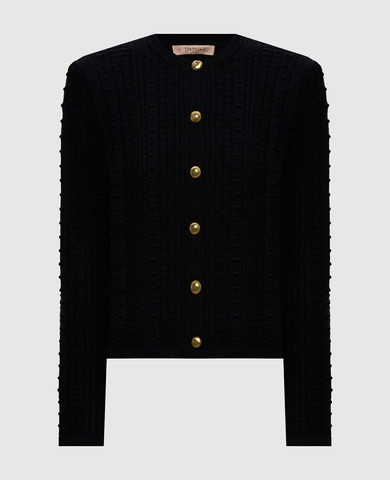 Twinset