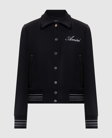 AMIRI