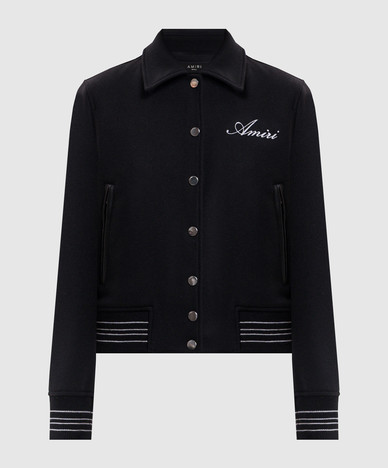 AMIRI