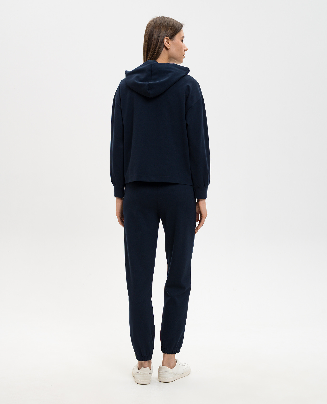

Blue tracksuit Twinset
