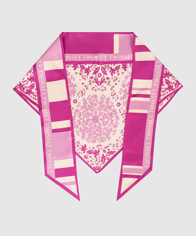 Twinset