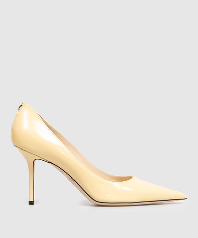 Jimmy Choo