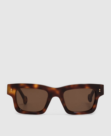 JW Anderson