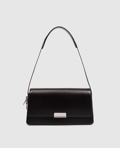 Alexander Wang