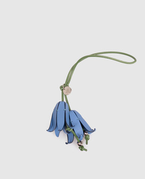 JW Anderson Bells bag charm AC0463LA0368