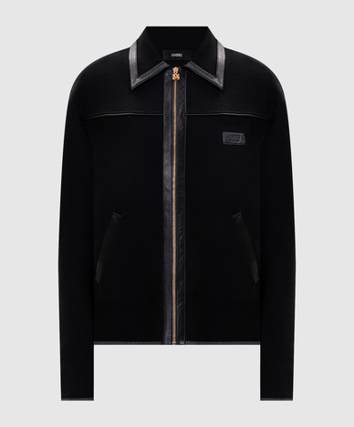 AMIRI